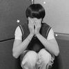 jm_lovly95
