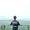 marcos_gil._