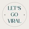letsgoviral_247