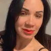 angelicavianna35