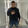 bilel.tunzey