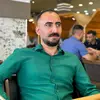 hasanalshaker4