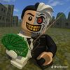 bignazz27