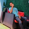 chris_jay12