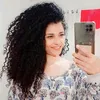 user544960087