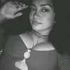 soy_larih