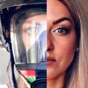 bryulikova