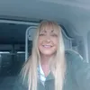 kezzav4
