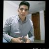 eduarjhambo