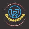 shoppeeneng