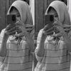 intann.wehh