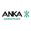 Anka marketplace
