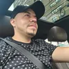Carlos Yánez