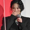 yurina11625