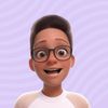 aryn_80sbabies