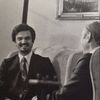 nasser_7555