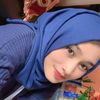 beautifulsagigurl