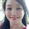 duonghoangyen88