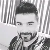 guillermodiaz230