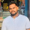sarvinn_97