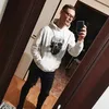 kikino204