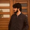 x._.pathan.boy