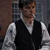 woolff10