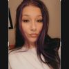 amandajoy_2