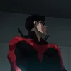 rafayondeen