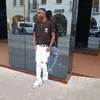 ivanhokone