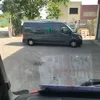 tahyadz56