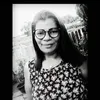 helenaribas0