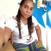 maamefua0