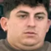eugenio29_