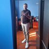robert_04107