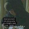 anjirtt7