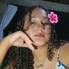 joanaolivtos_