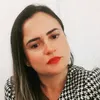 camilla_oli22