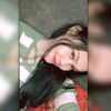 husnul_2004