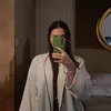 sxphieslz