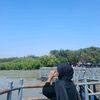 febi_olaa08