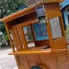 sathirtiktokshop
