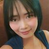 user12844543