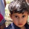 sharif.khan3954