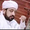 Bobi Khan