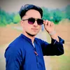 lmranhashmi914
