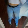 mariiteree_12