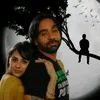 jassi12356