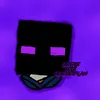 eddieenderman.official