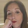 marcellacastellano4